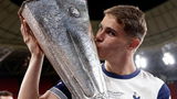 Europa League: uitslagen en programma van het seizoen 2025-2026