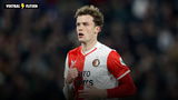 mats wieffer verlaat feyenoord voor brighton