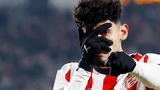 PSV's keuze na Pepi: kopen of intern oplossen?