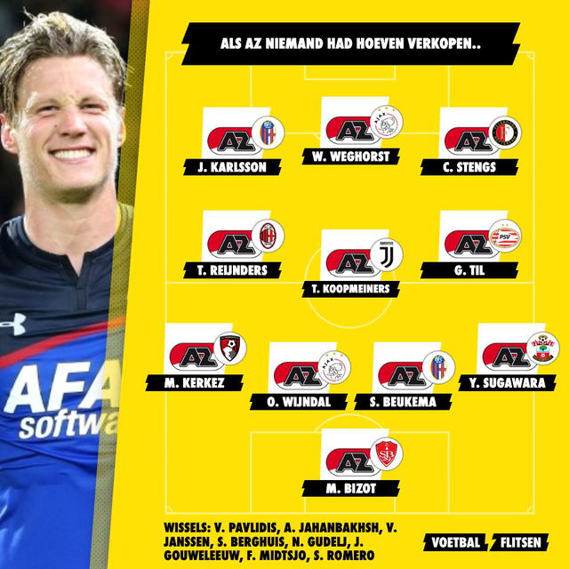 az droomelftal