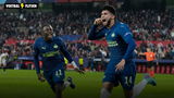 PSV treft Duitse opponent in achtste finale UEFA Champions League