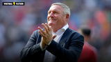 Ron Jans brengt met FC Utrecht zondagmiddag een bezoek aan De Grolsch Veste voor de Eredivisie-clash met zijn oude werkgever FC Twente.