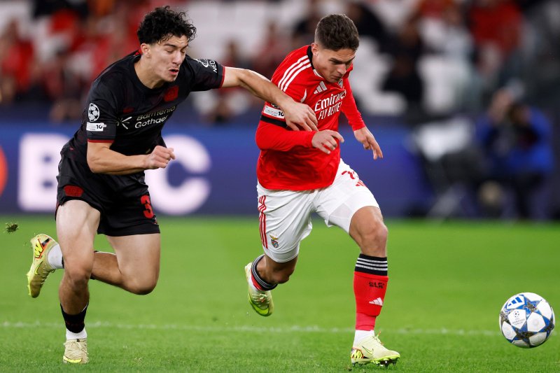 SC Telstar speelschema 20252026: programma, kalender club-FAQ