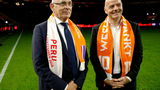200 landen steunen Infantino: Dit is waarom zijn positie vrijwel onaantastbaar lijkt