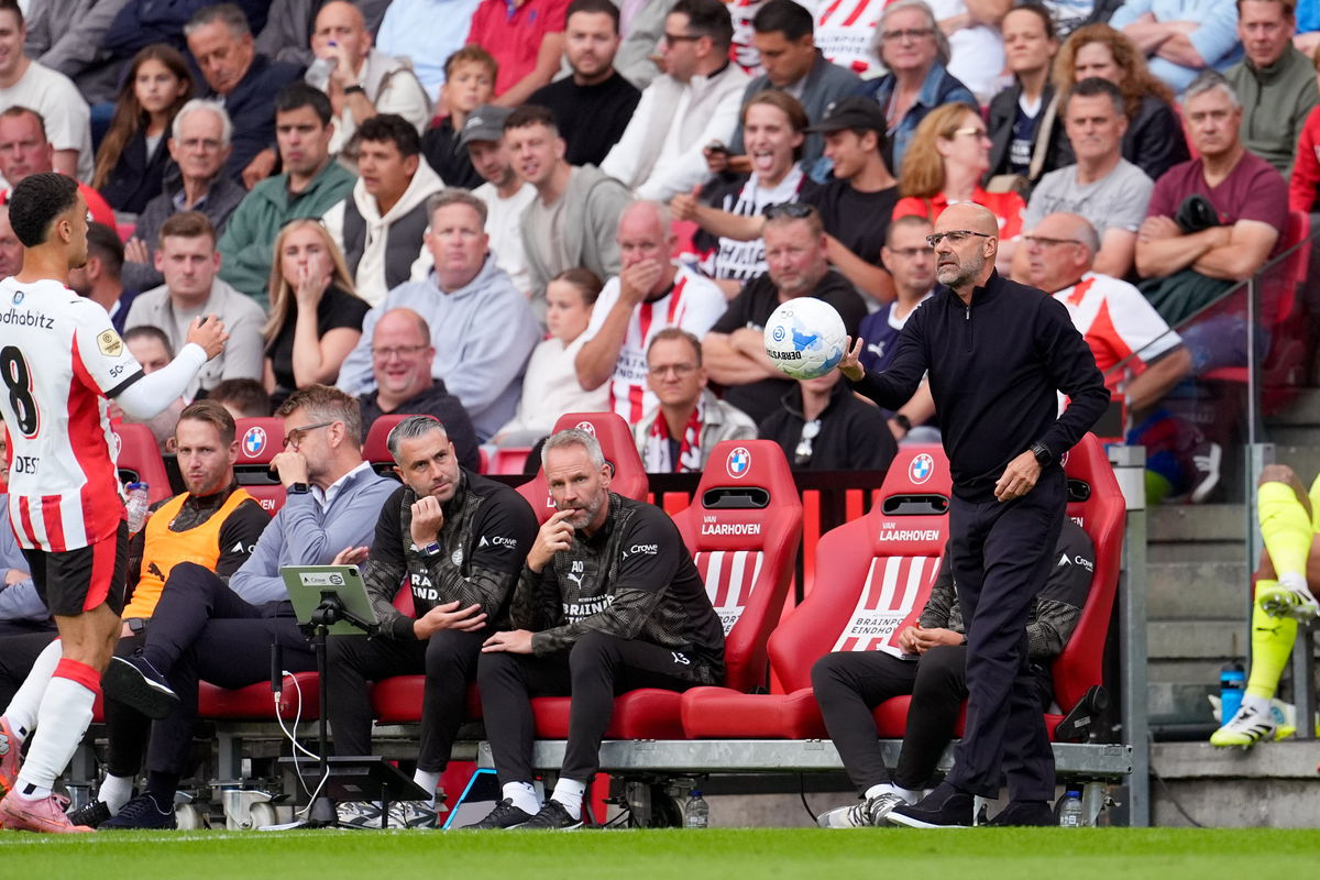 peter-bosz-psv-opstelling