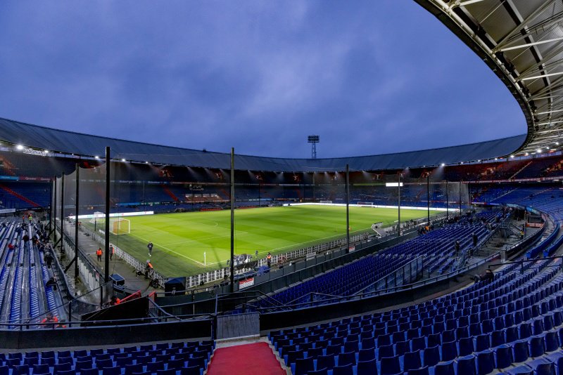 De plannen rondom De Kuip zorgen ook voor een nieuw hoofdpijndossier