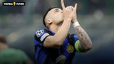 PSG of Internazionale: welke CL-finalist heeft de duurste selectie?