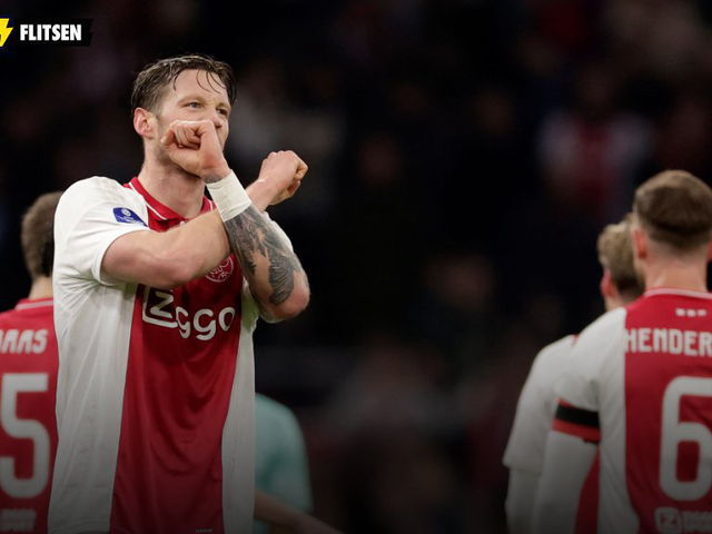 Ajax