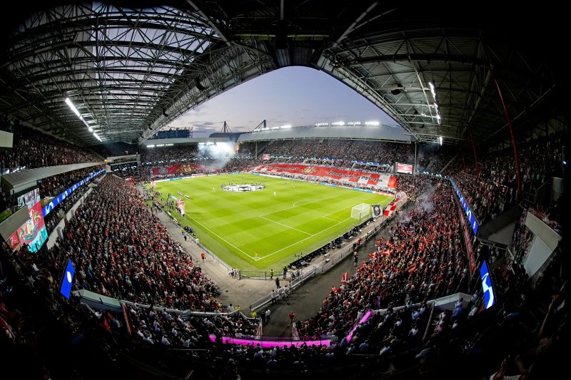 Uitbreiding PSV zet druk op relatie met buurt rond Philips Stadion