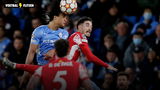 Volgen Dumfries en De Vrij Aké op? Dit zijn Nederlandse UCL-winnaars van laatste 10 jaar