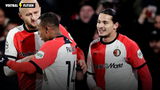 Champions League-tegenstander Lille heeft Feyenoord-smaakmaker op de korrel