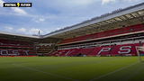 live psv athletic club