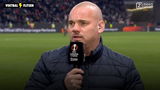 Wesley Sneijder