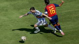 Rodri of Messi? Daarom leidt de verkiezing van WK-speler tot discussie