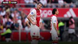 FC Groningen - Ajax