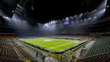 Derby della Madonnina: AC Milan tegen Inter