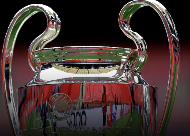 Feyenoord loot Fenerbahce: weerzien met Mourinho en oud-spelers