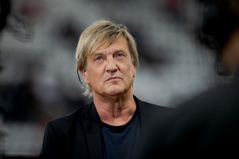 Wim Kieft