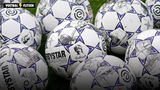 Speelronde 28 in de Eredivisie is afgerond, wat betekenen de uitslagen?