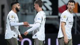 Zorgen stapelen zich op bij PSV: matig spel en felle kritiek van oud-speler op leiderschap