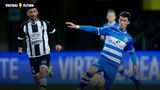 Alles over PEC Zwolle - Heracles