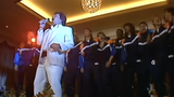 André Hazes is de goaltune van Oranje op het WK 2026: dit hoor je na iedere goal