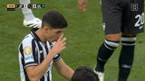 Samenvatting: Botafogo opent WK voor clubs met zege