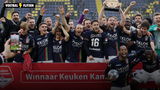 Wie speelt tegen wie en wanneer in de play-offs om promotie en degradatie?