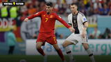 Spanje prooi voor Duitsland? Geen enkel team scoorde nog tegen ze