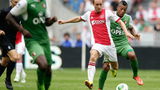 Ajax en Eriksen voelen als romantiek met een sportieve vraag