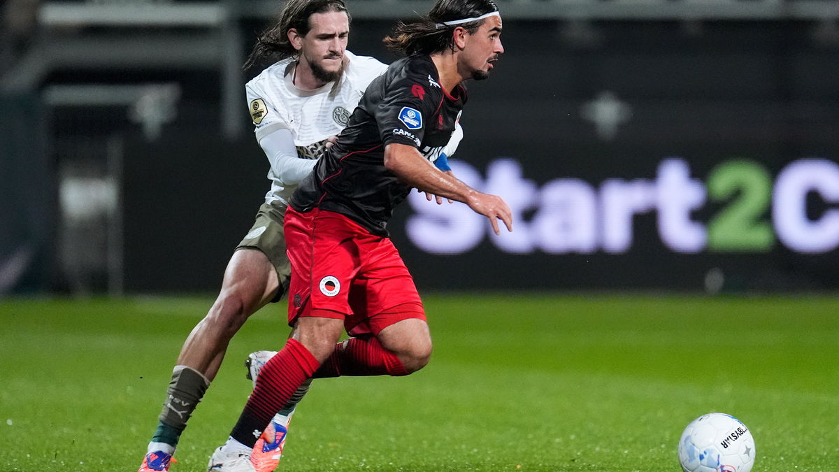 excelsior-psv-saibari