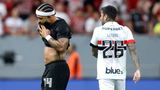 Memphis geeft Koeman hoop, maar de klok blijft tikken
