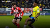 rkc-psv-eredivisie-reacties