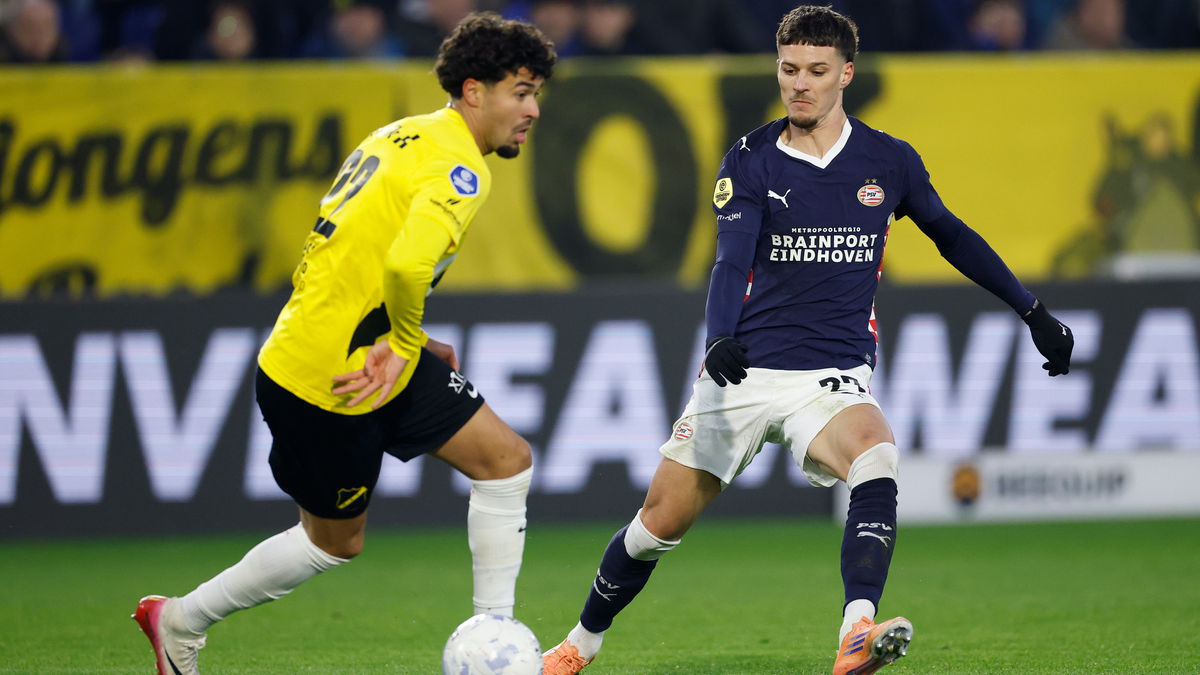 nac-breda-psv-man