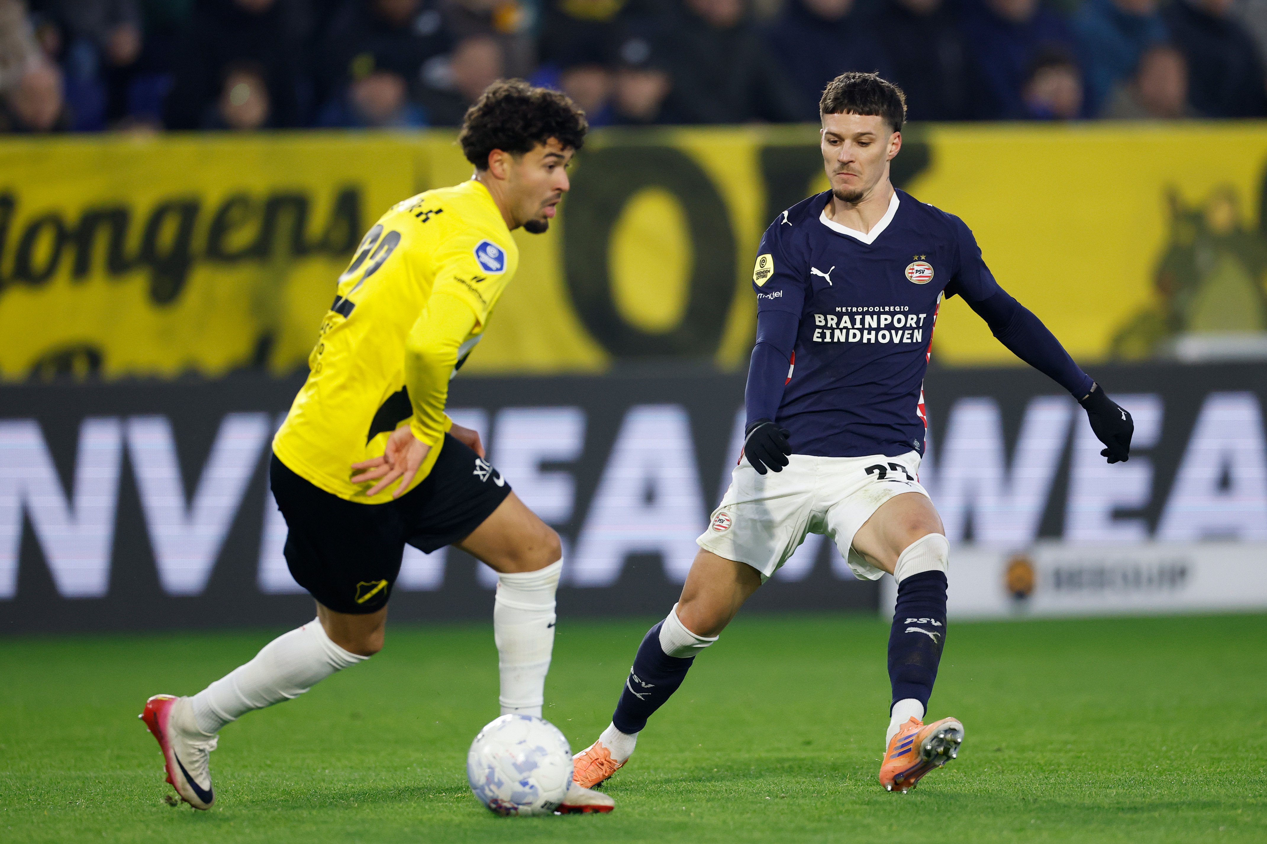 nac-breda-psv-man