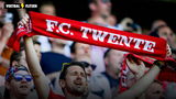 Dit is wat FC Twente verdiende over de afgelopen transferperiode