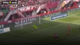 video goal twente feyenoord