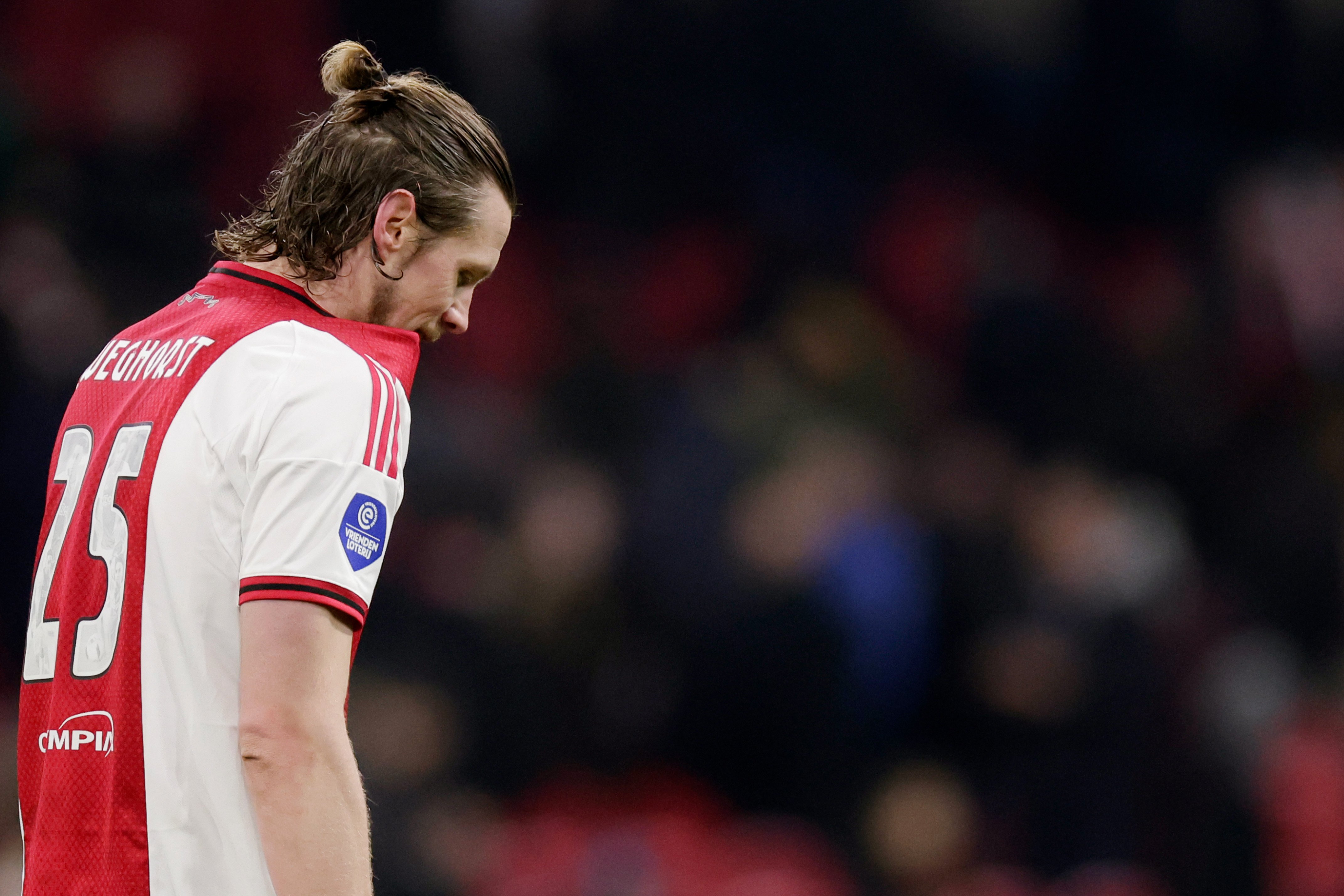 weghorst-ajax-excelsior-kroes