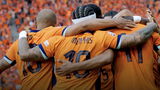Dit moet Oranje doen om zich vrijdag al te plaatsen voor het WK 2026