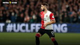 Opstelling: Feyenoord mist zieke Wieffer, Ivanusec in de basis