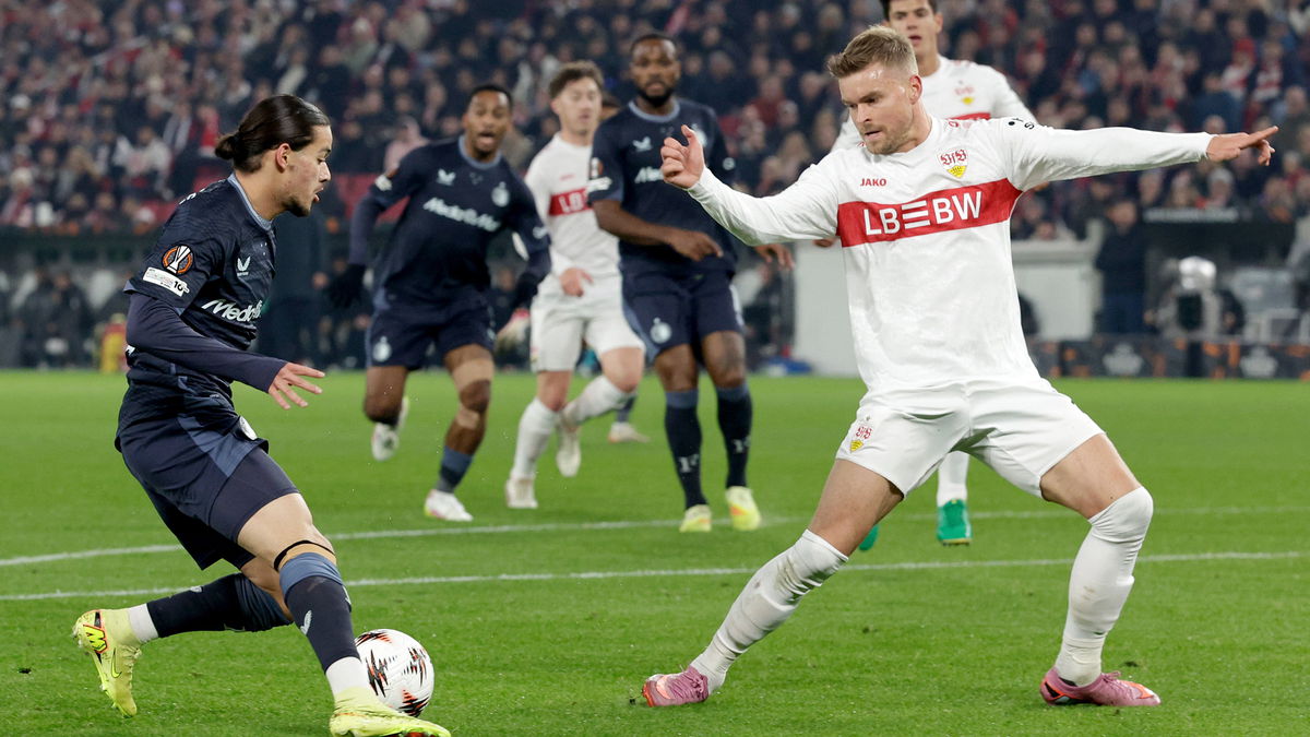 hadj-moussa-stuttgart-boos-hofman