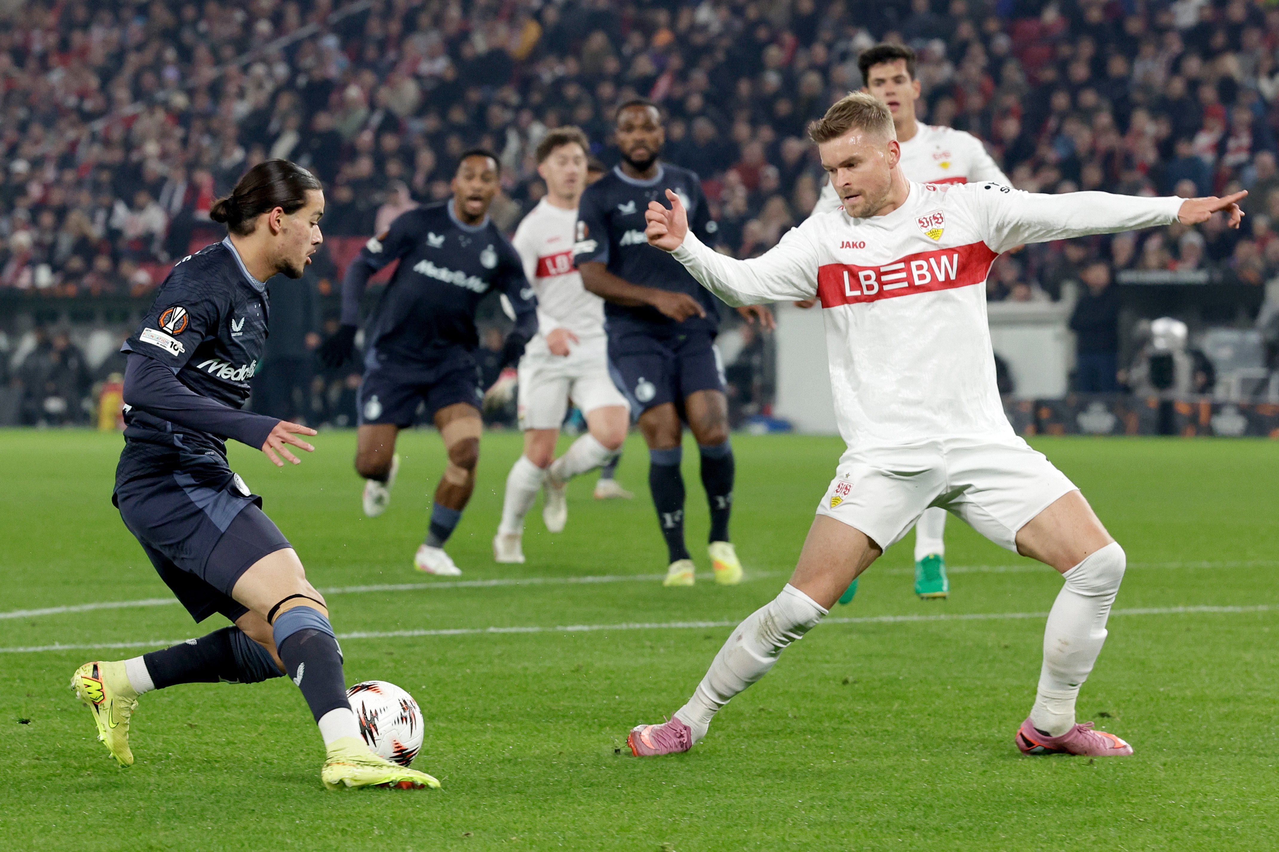 hadj-moussa-stuttgart-boos-hofman