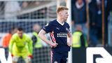 Wat de nieuwe nederlaag tegen Telstar zegt over PSV