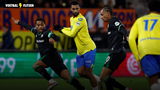 Dit is hoeveel verschil er in transferwaarde is tussen Feyenoord en RKC Waalwijk
