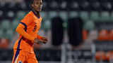 Emanuel Emegha: De jeugdige spits die bij Oranje doorbreekt
