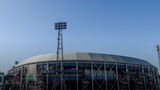 Jeugdspelers PSV en Feyenoord benaderd voor naaktfoto's