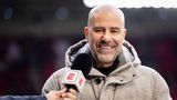 De keuze van Bosz: continuïteit in Eindhoven boven Oranje