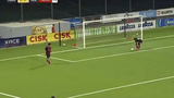 Conference League-ophef: Hamrun uitgeschakeld na omstreden strafschop zonder VAR