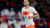 Blessure De Vrij zet WK-plannen onder druk: dit zijn de opties achterin