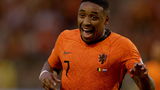 Opstelling Oranje: Koeman kiest voor Wieffer, Bergwijn en Weghorst